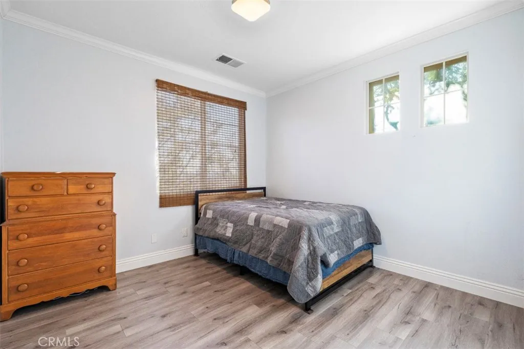 13559 Mashona Avenue, Chino, California 91710 home-pic-26